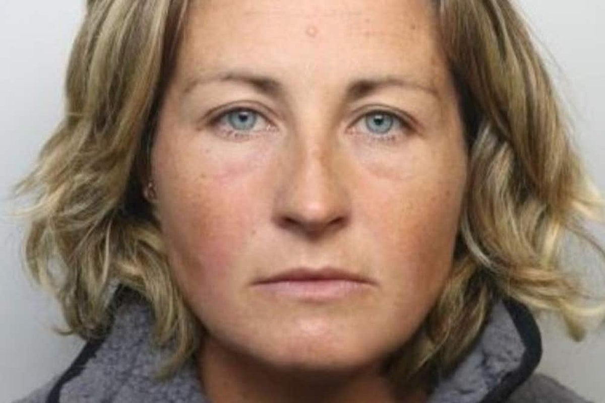 Paddleboard Operator Jailed for Manslaughter, Former Police Officer Sacked