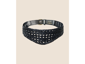 Rixo x Dragon Diffusion belt