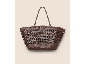 Rixo x Dragon Diffusion bag