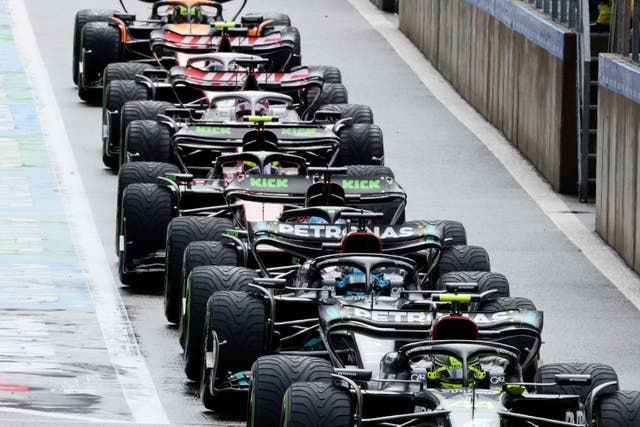 F1-FIA-GENERAL MOTROS