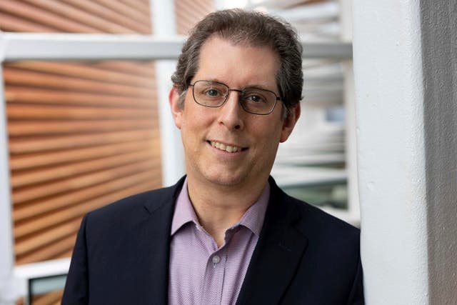 Philadelphia Orchestra-CEO