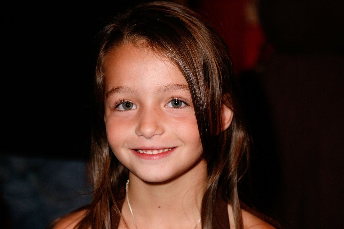 Sophie Nyweide's Death Investigated as Possible Overdose in Vermont