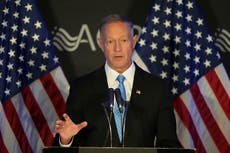 Trump and DOGE’s cuts to Social Security Administration spark fears that benefit payments will be ‘interrupted’ soon