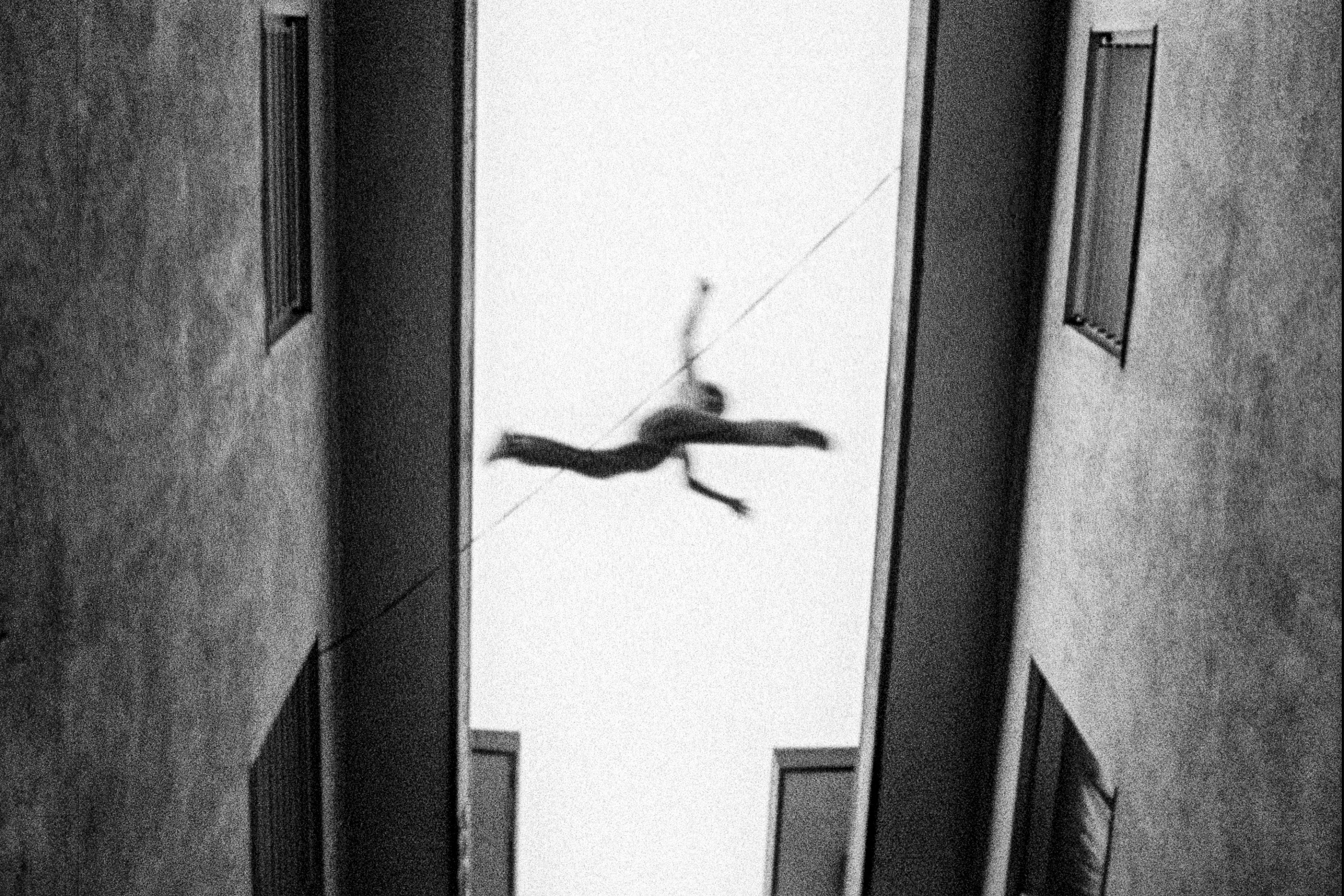 Film Charles Burnett