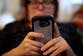 Phone ‘sim farms’ set to be banned in major UK scam crackdown