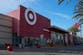 Here’s why Target is ending its long-running ‘price matching’ policy this month