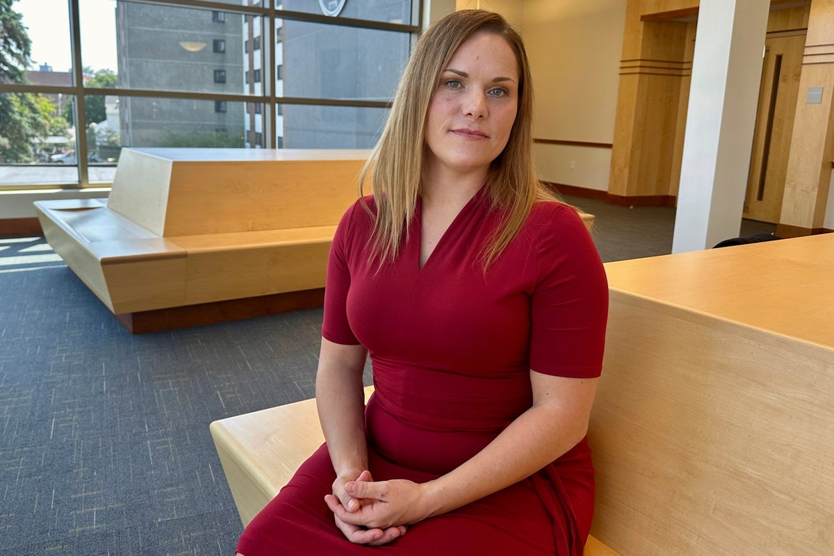 New Hampshire settles second youth center abuse case for $4.5M