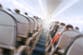 Worried about turbulence? The hack for discovering how bumpy your next flight will be