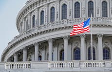 Is it safe to travel to the USA? Travel advice after tourists detained in visa crackdown
