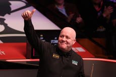 2025 World Snooker Championship Day Six Prediction, Best Bets & Tips