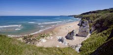 10 best cheap UK holiday destinations, including Liverpool and Lake District staycations