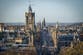 Why US residents want to move to UK and where they are targeting