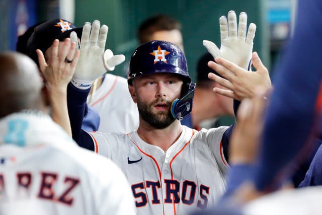 AZULEJOS-ASTROS