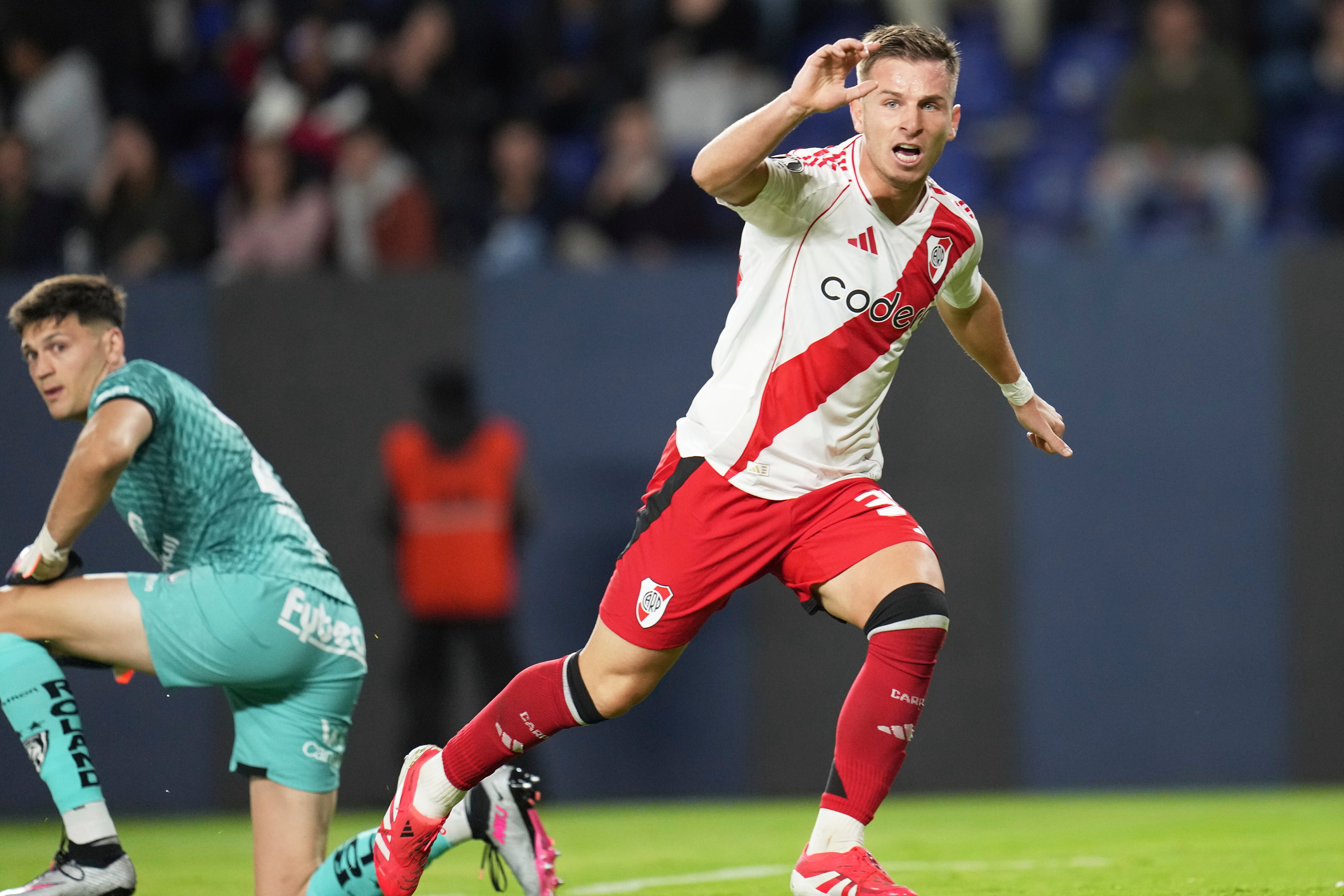 LIBERTADORES-RESUMEN