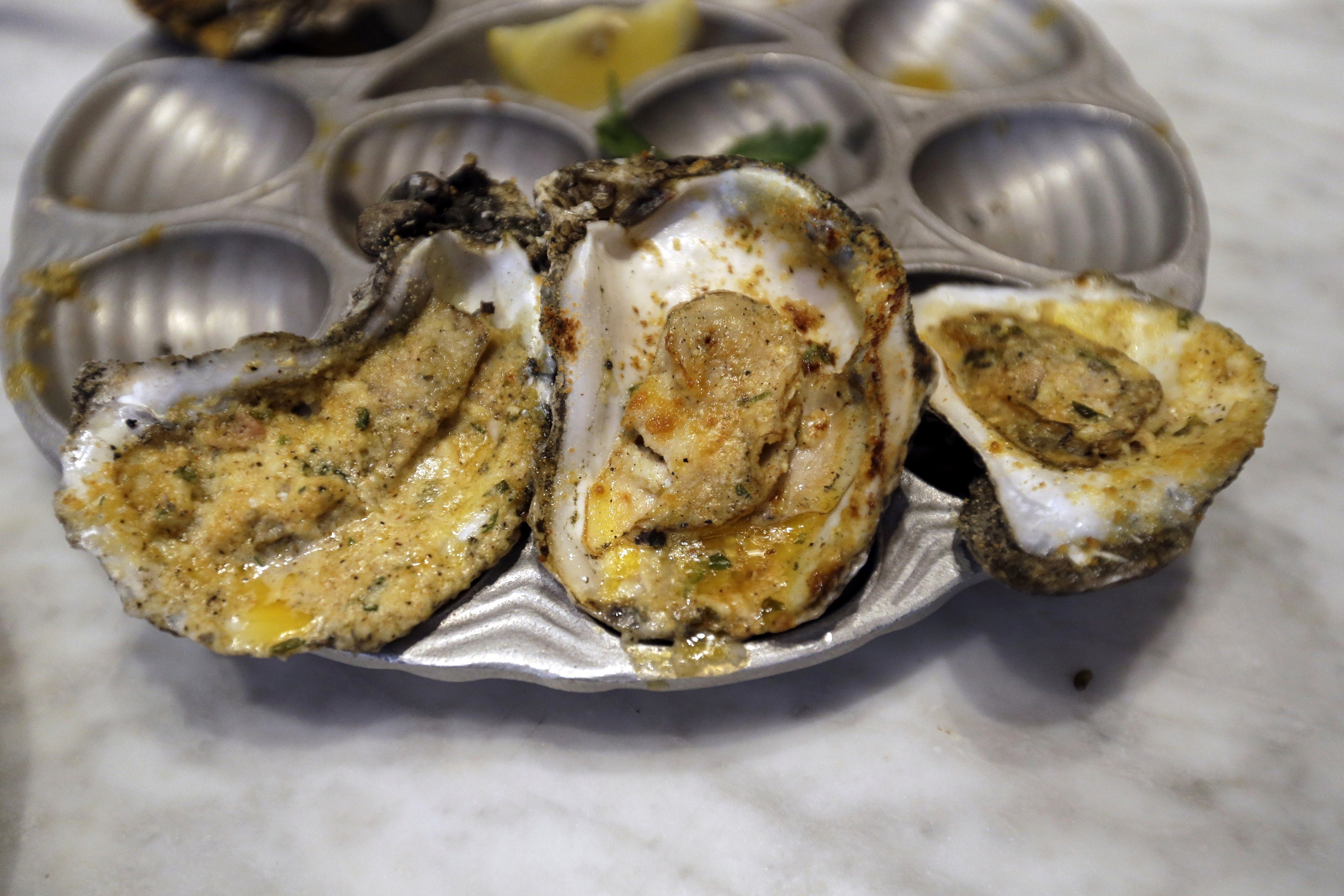 Jazz Fest-New Orleans