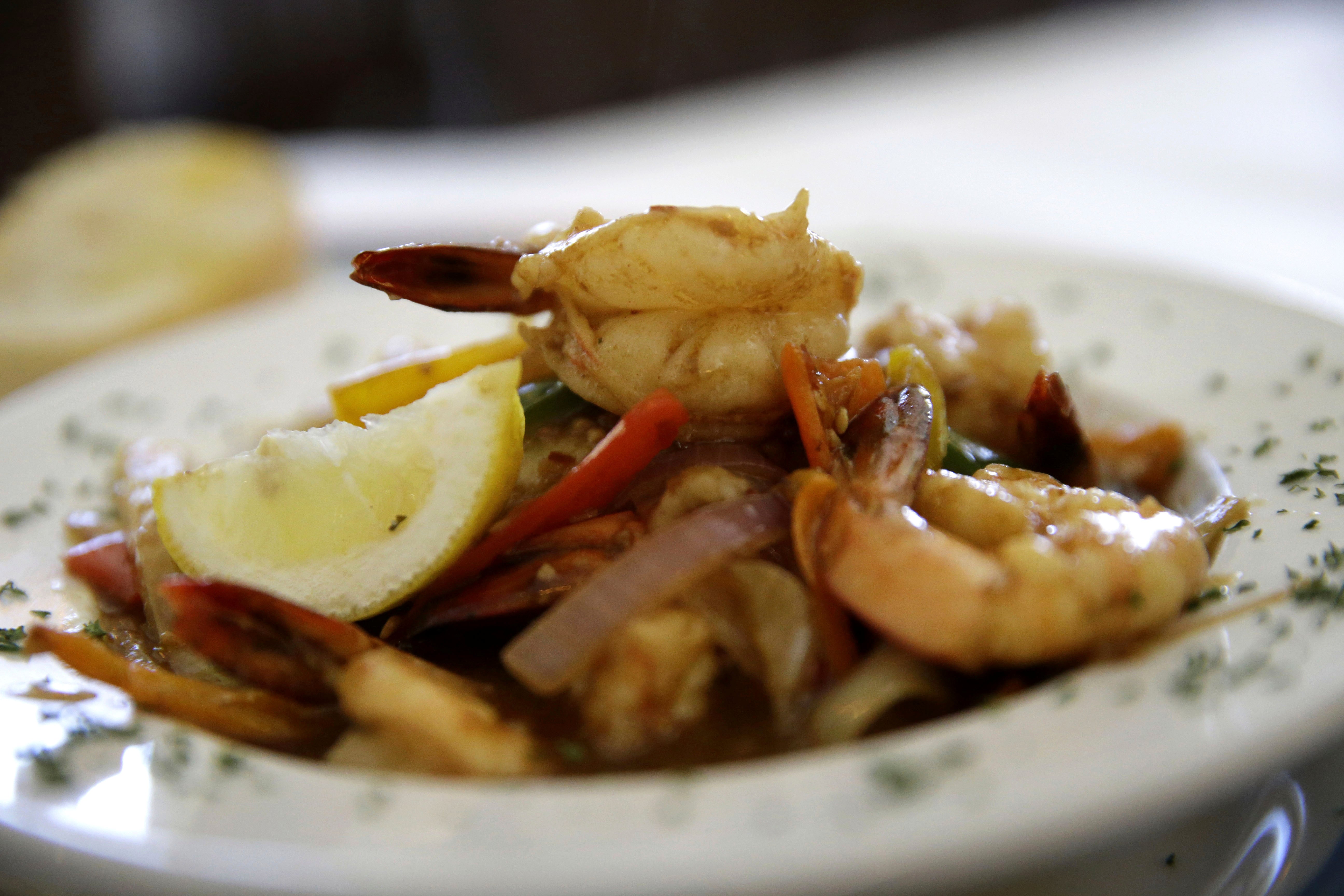 Jazz Fest-New Orleans