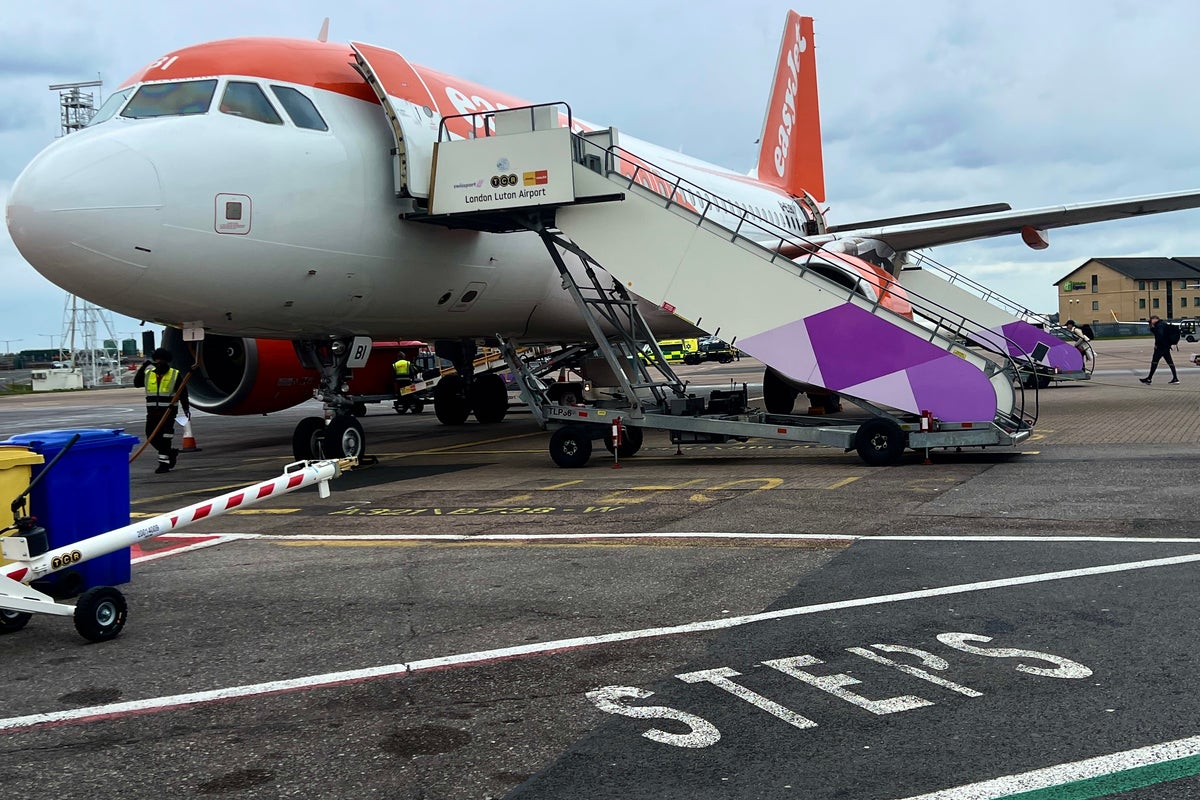 Passport valid but airline says ‘no’ – what to do next
