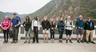 Race Across the World viewers left divided as winners announced
