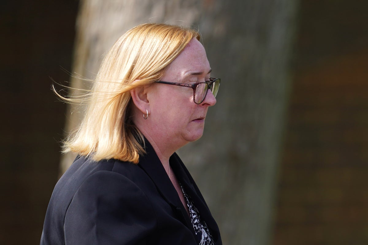 Woman accused of illegal abortion ‘brought foetus to hospital’ Woman accused of illegal abortion ‘brought foetus to hospital’