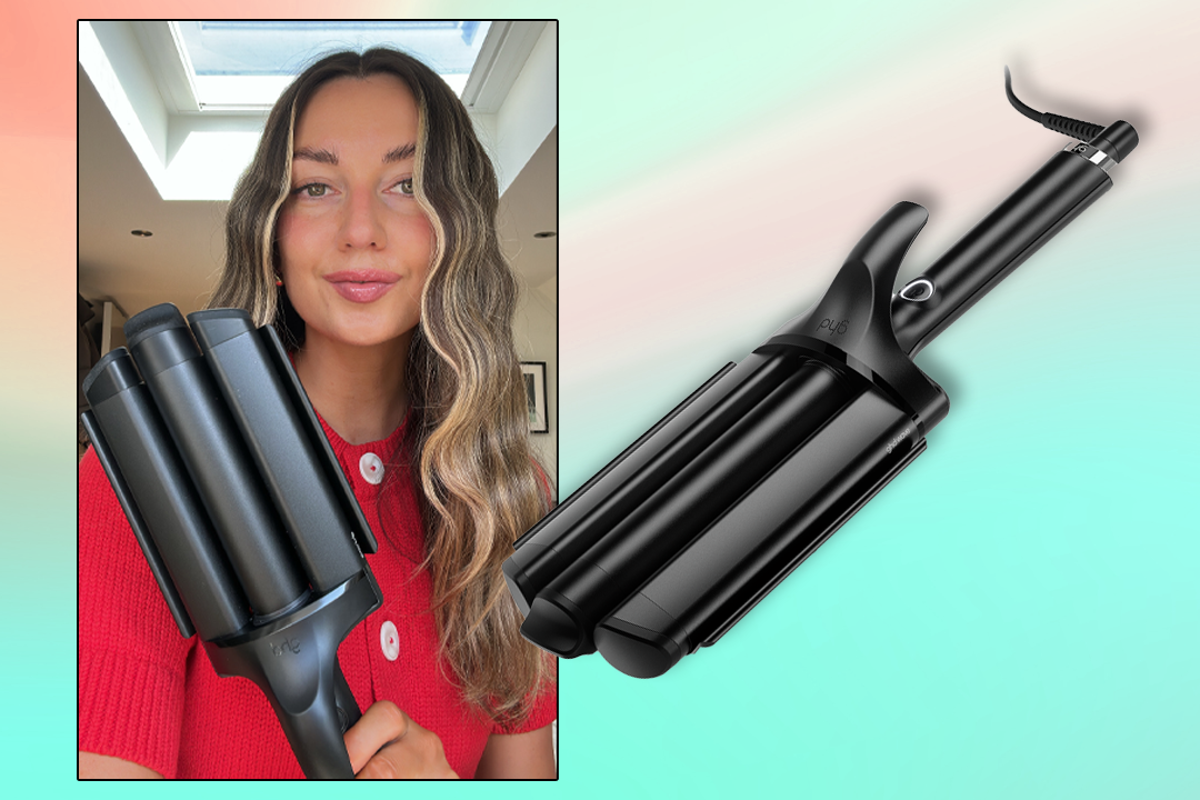 Android Ghd Sports Apk Sports App Ghd Sports Can Ghd's New