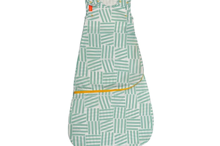 best sleeping bags babies toddlers