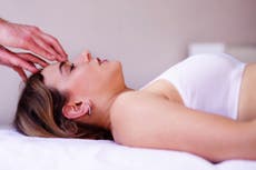 Could botox for teeth grinding cure my TMJ? I tried it to find out