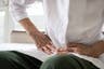 The stomach infection fuelling millions of global cancer cases