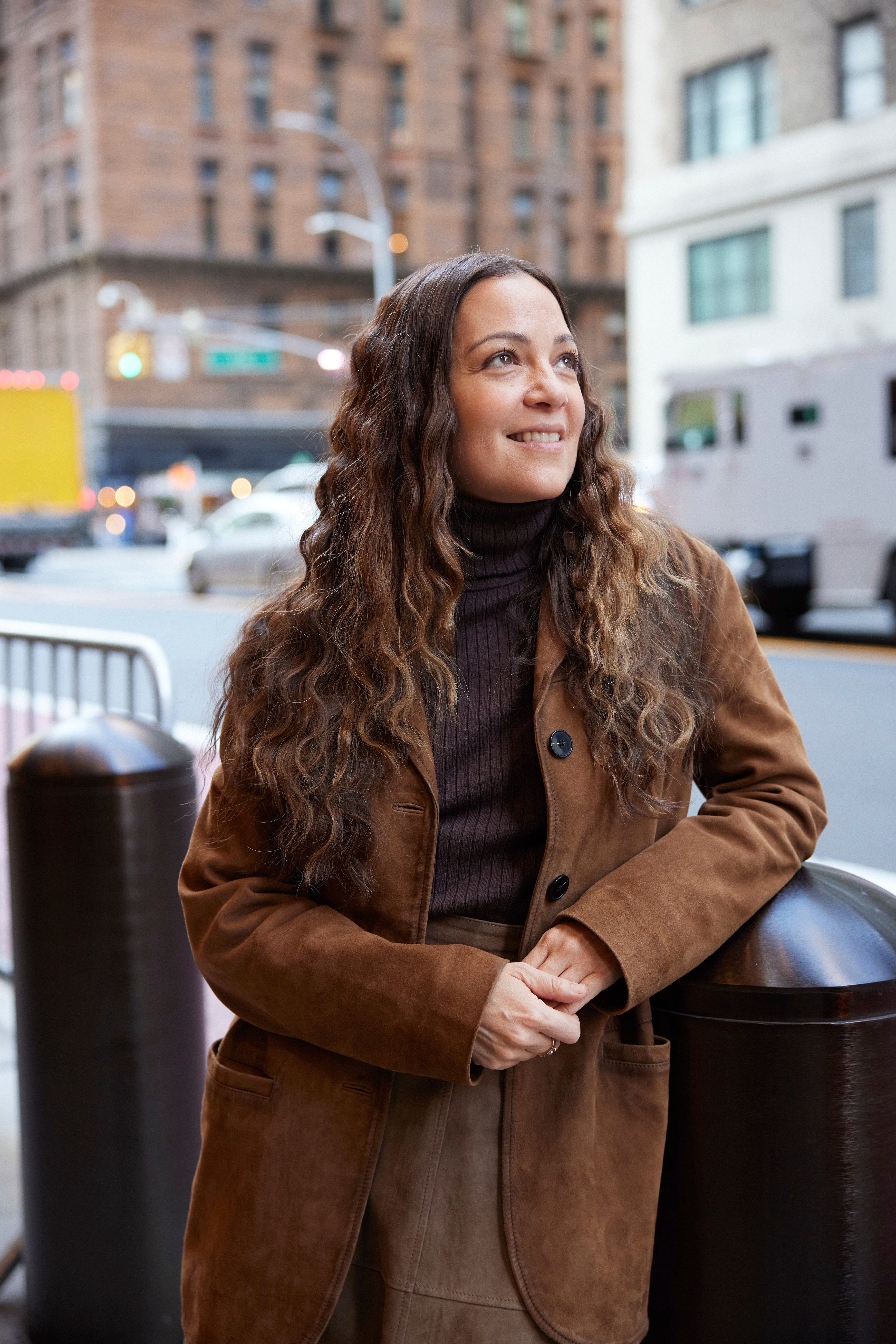 Music Natalia Lafourcade