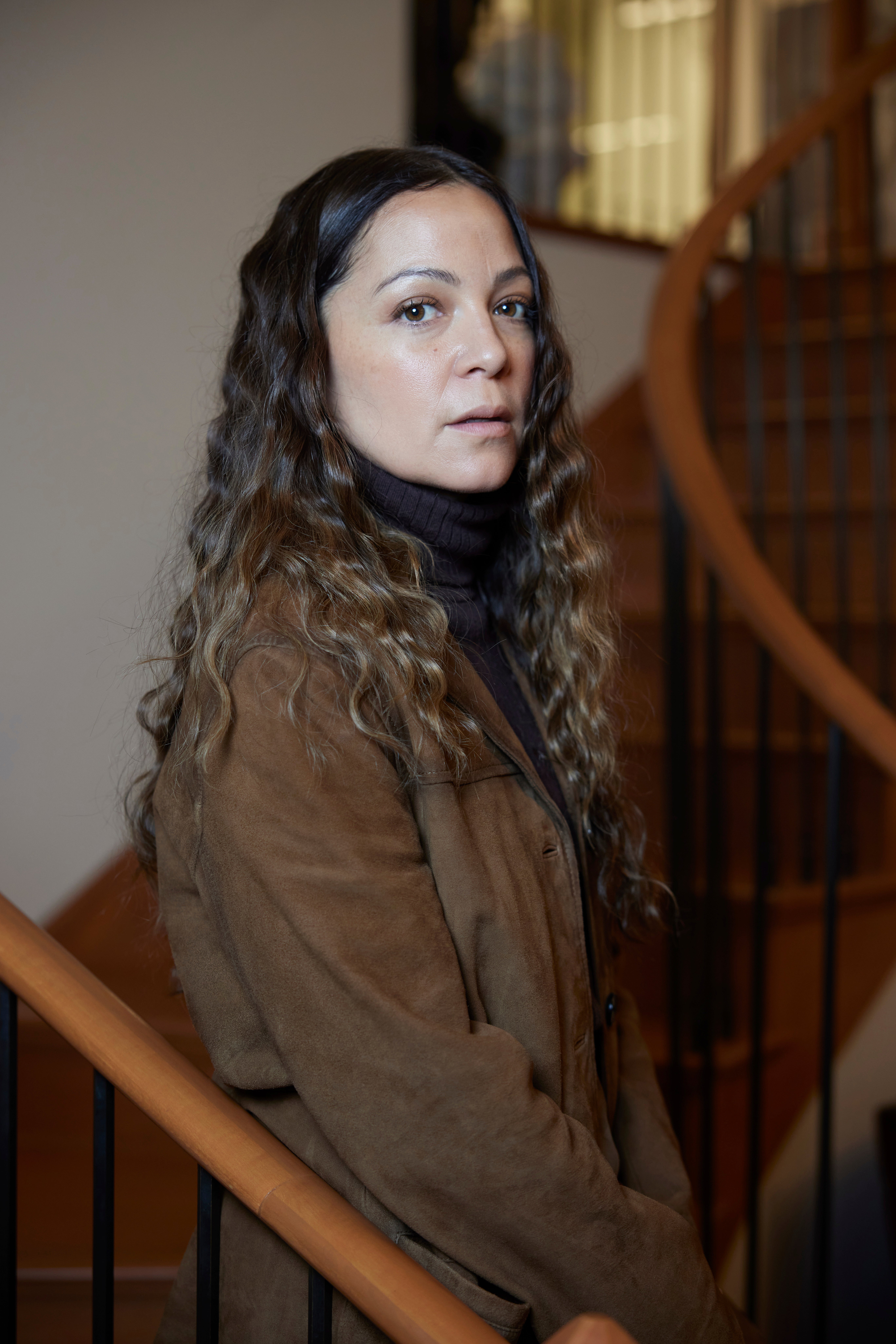 Music Natalia Lafourcade