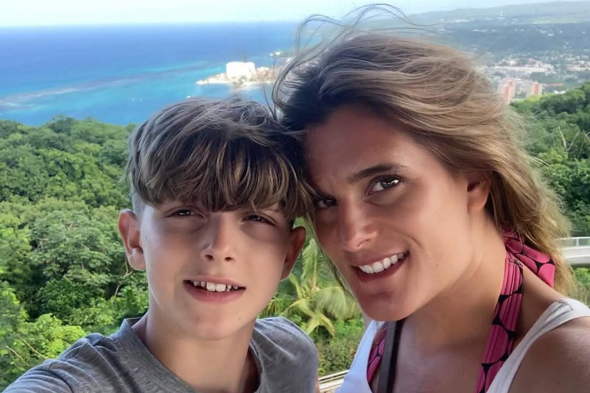 Bereaved mother who fears never knowing why her child died backs law change