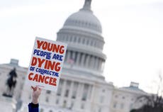 Gut toxins and 50,000 deaths: The truth behind the rise in colon cancer and the signs to look for