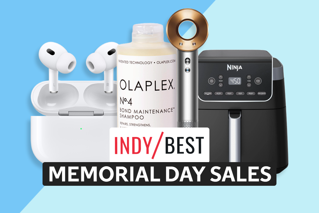 You can already score big offers on some tried and tested favorites