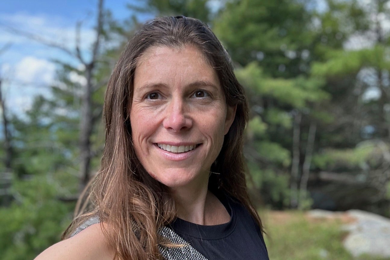 EEUU-TRUMP-INVESTIGACIÓN CIENTÍFICA CANCELADA