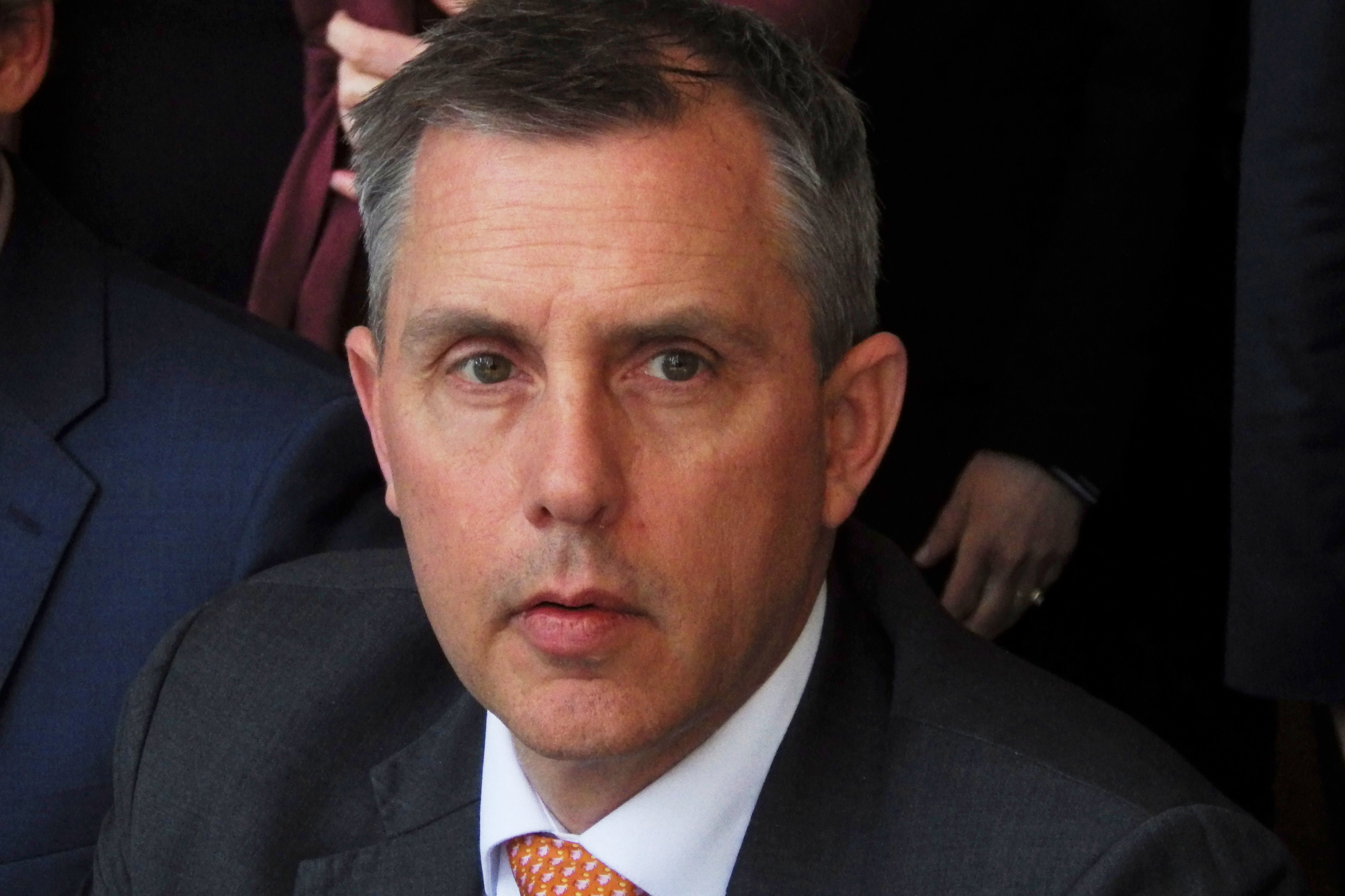 Pesticides Liability Protection