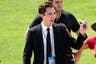 Parkland survivor David Hogg to be ousted from DNC