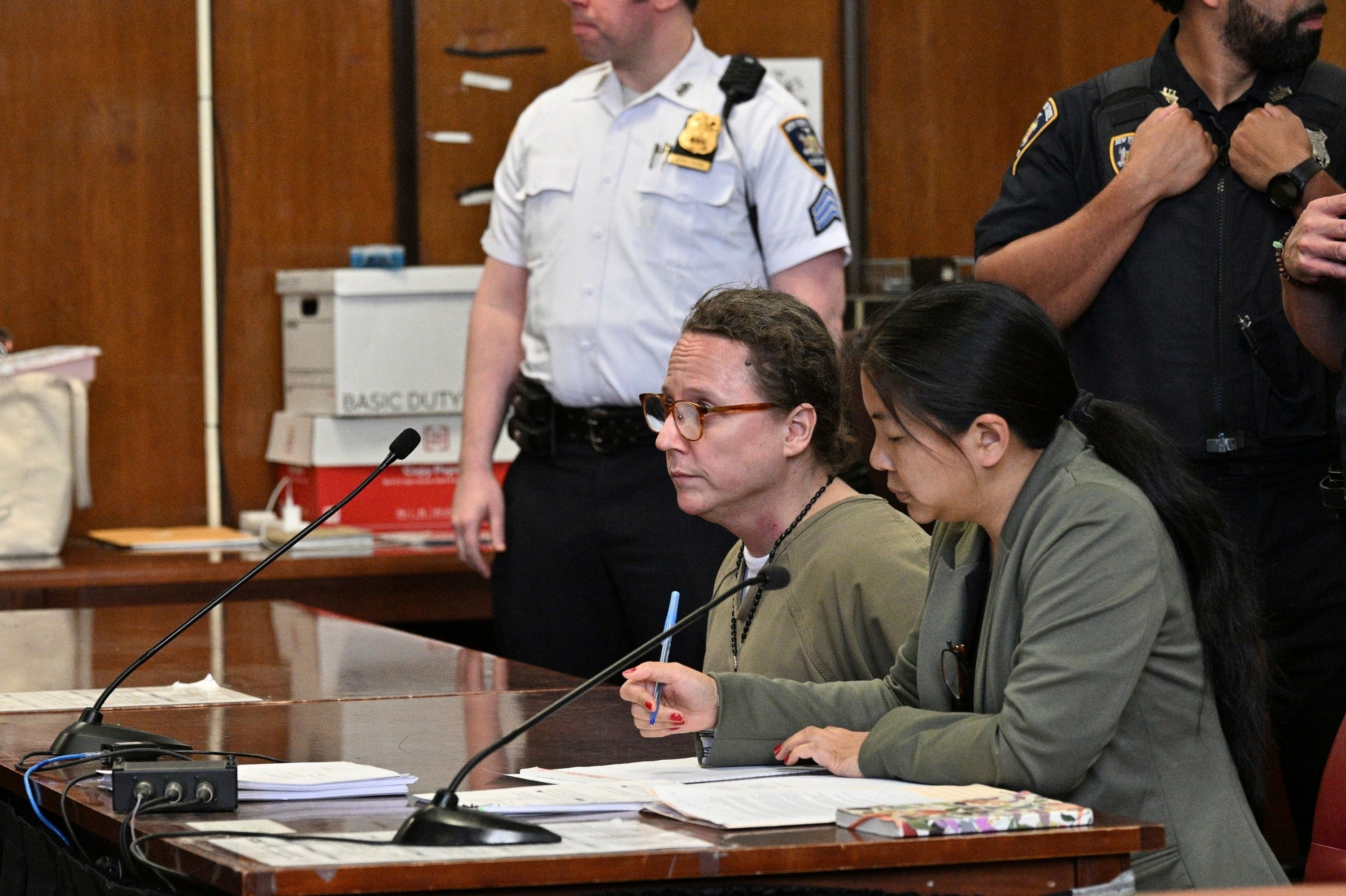 Sexual-Misconduct-Ryan-Hemphill