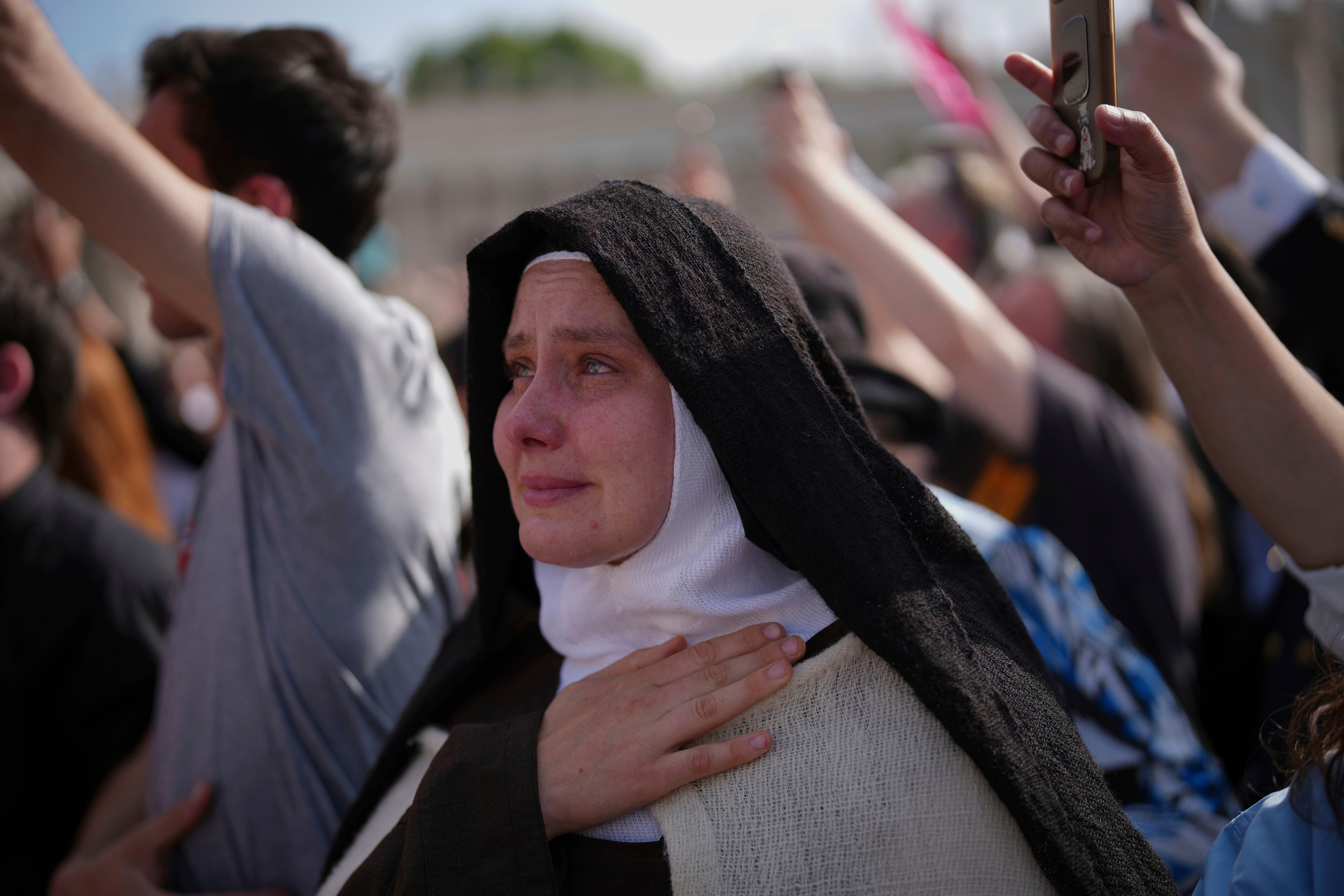 Pictures of the Week Global Photo Gallery