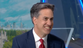 Miliband confirms he could charge homes in the South more for electricity