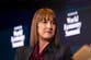 Rachel Reeves suggests UK-EU trade more important than US deal ahead of Washington talks