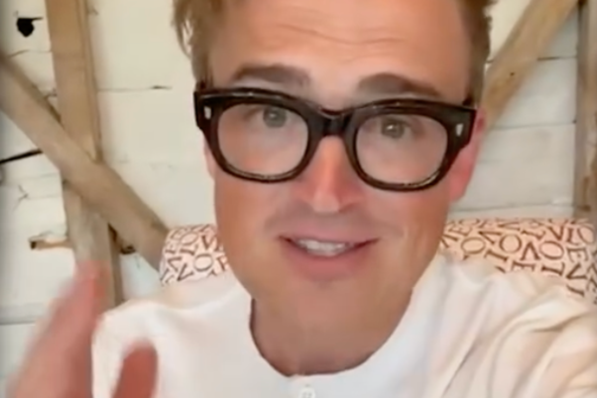 Paddington musical: Tom Fletcher reveals new details of West End show