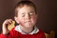 We’ve been eating chocolate digestives wrong, says McVitie’s biscuit factory boss