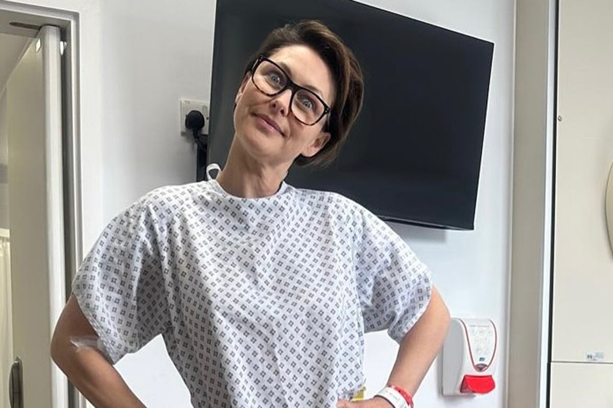 Six subtle signs of heart troubles you shouldn’t ignore Six subtle signs of heart troubles you shouldn’t ignore