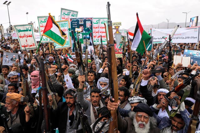 YEMEN-EEUU-DRONES