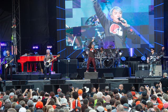 BROWNS-JOURNEY