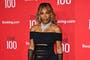 Serena Williams shares 31-pound weight loss with help of medication