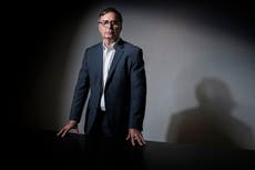 Who is David Kogan? Football’s new independent regulator with huge issues to solve