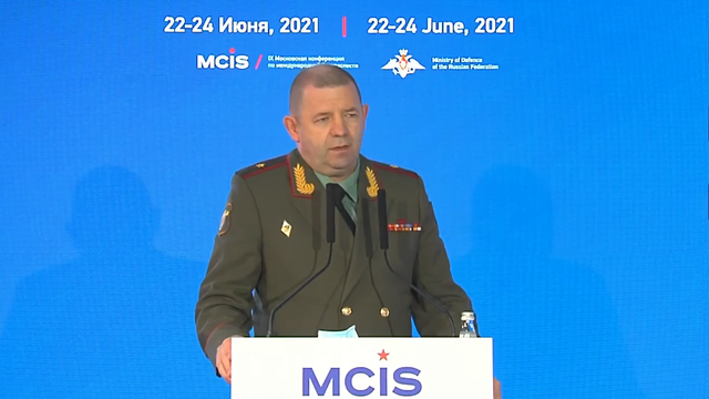 <p>Yaroslav Moskalik</p>