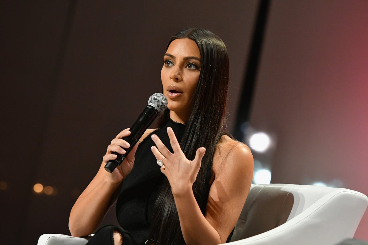 Kim Kardashian trial live: Star to testify over $10m jewellery heist in Paris today