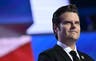Matt Gaetz insists his use of ‘86’ is ‘distinct’ from Comey’s ‘threat’