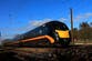 Direct train services between Newcastle and Brighton planned